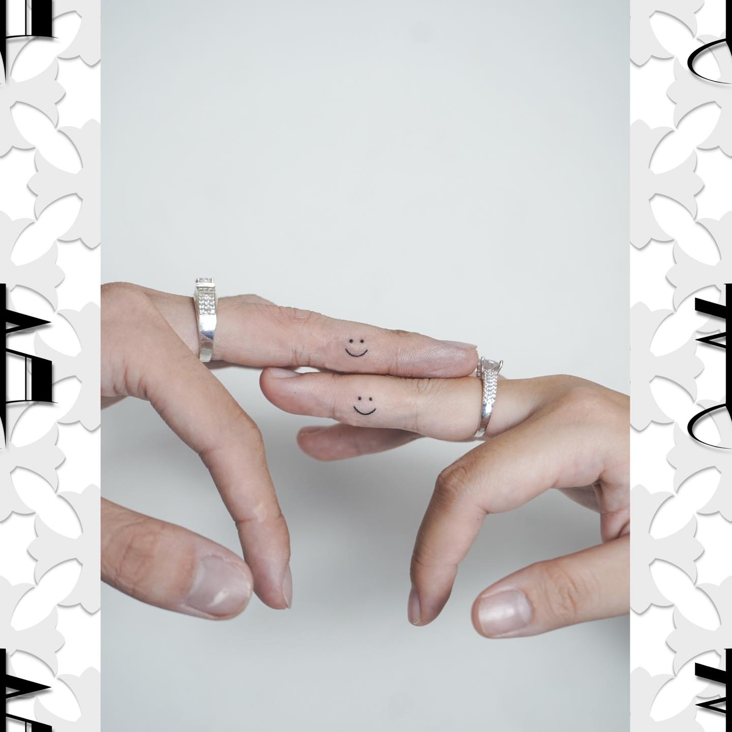 Tại sao nên có một hình xăm để ghi dấu những ký ức đặc biệt?